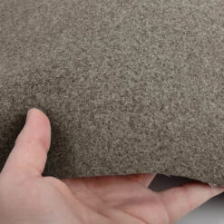 Crypton® Home Mosconi Pewter 54" Fabric -Cloth Store Crypton Home Mosconi Pewter 54 Fabric 4