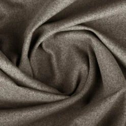 Crypton® Home Mosconi Pewter 54" Fabric -Cloth Store Crypton Home Mosconi Pewter 54 Fabric 5