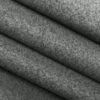 Crypton® Home Mosconi Slate 54" Fabric -Cloth Store Crypton Home Mosconi Slate 54 Fabric 1