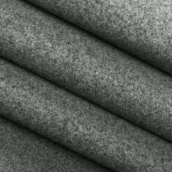 Crypton® Home Mosconi Slate 54" Fabric