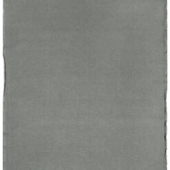 Crypton® Home Mosconi Slate 54" Fabric 10 Crypton® Home Mosconi Slate 54" Fabric -Cloth Store Crypton Home Mosconi Slate 54 Fabric 3