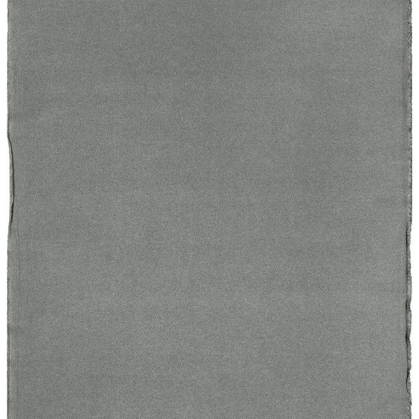 Crypton® Home Mosconi Slate 54" Fabric 5 Crypton® Home Mosconi Slate 54" Fabric - Image 3