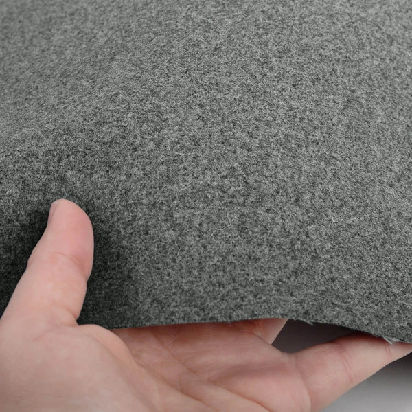 Crypton® Home Mosconi Slate 54" Fabric 6 Crypton® Home Mosconi Slate 54" Fabric - Image 4