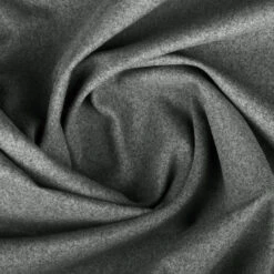 Crypton® Home Mosconi Slate 54" Fabric 12 Crypton® Home Mosconi Slate 54" Fabric -Cloth Store Crypton Home Mosconi Slate 54 Fabric 5