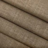 Crypton® Home Nomad Café 54" Fabric -Cloth Store Crypton Home Nomad Cafe 54 Fabric 1