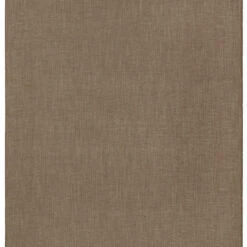 Crypton® Home Nomad Café 54" Fabric -Cloth Store Crypton Home Nomad Cafe 54 Fabric 3