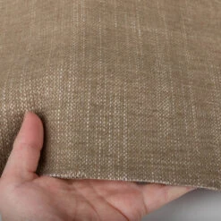 Crypton® Home Nomad Café 54" Fabric -Cloth Store Crypton Home Nomad Cafe 54 Fabric 4