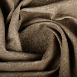 Crypton® Home Nomad Café 54" Fabric -Cloth Store Crypton Home Nomad Cafe 54 Fabric 5