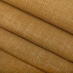 Crypton® Home Nomad Caramel 54" Fabric