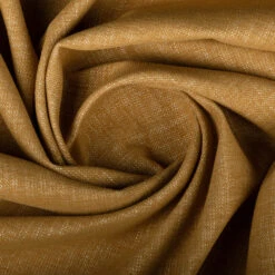Crypton® Home Nomad Caramel 54" Fabric -Cloth Store Crypton Home Nomad Caramel 54 Fabric 5