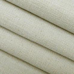 Crypton® Home Nomad Cloud 54" Fabric