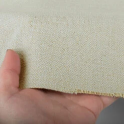 Crypton® Home Nomad Cloud 54" Fabric -Cloth Store Crypton Home Nomad Cloud 54 Fabric 3