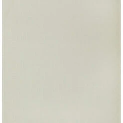 Crypton® Home Nomad Cloud 54" Fabric -Cloth Store Crypton Home Nomad Cloud 54 Fabric 4