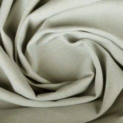 Crypton® Home Nomad Cloud 54" Fabric -Cloth Store Crypton Home Nomad Cloud 54 Fabric 5