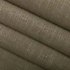 Crypton® Home Nomad Hemp 54" Fabric -Cloth Store Crypton Home Nomad Hemp 54 Fabric 1