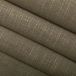 Crypton® Home Nomad Hemp 54" Fabric