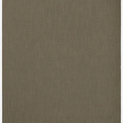 Crypton® Home Nomad Hemp 54" Fabric -Cloth Store Crypton Home Nomad Hemp 54 Fabric 3