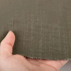 Crypton® Home Nomad Hemp 54" Fabric -Cloth Store Crypton Home Nomad Hemp 54 Fabric 4