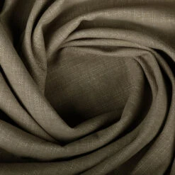 Crypton® Home Nomad Hemp 54" Fabric -Cloth Store Crypton Home Nomad Hemp 54 Fabric 5