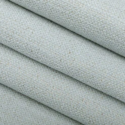 Crypton® Home Nomad Oxford 54" Fabric