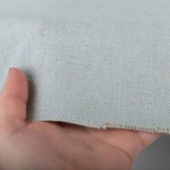 Crypton® Home Nomad Oxford 54" Fabric -Cloth Store Crypton Home Nomad Oxford 54 Fabric 3