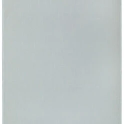 Crypton® Home Nomad Oxford 54" Fabric -Cloth Store Crypton Home Nomad Oxford 54 Fabric 4