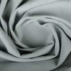 Crypton® Home Nomad Oxford 54" Fabric -Cloth Store Crypton Home Nomad Oxford 54 Fabric 5