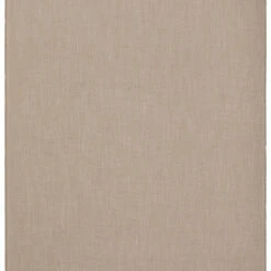 Crypton® Home Nomad Quartz 54" Fabric -Cloth Store Crypton Home Nomad Quartz 54 Fabric 3