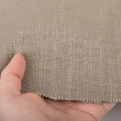 Crypton® Home Nomad Quartz 54" Fabric -Cloth Store Crypton Home Nomad Quartz 54 Fabric 4