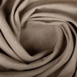 Crypton® Home Nomad Quartz 54" Fabric -Cloth Store Crypton Home Nomad Quartz 54 Fabric 5