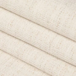 Crypton® Home Nomad Snow 54" Fabric