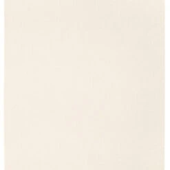 Crypton® Home Nomad Snow 54" Fabric -Cloth Store Crypton Home Nomad Snow 54 Fabric 3