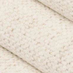 Crypton® Home Nomad Snow 54" Fabric -Cloth Store Crypton Home Nomad Snow 54 Fabric 4