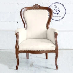 Crypton® Home Nomad Snow 54" Fabric -Cloth Store Crypton Home Nomad Snow 54 Fabric 71