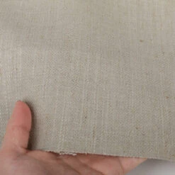 Crypton® Home Nomad Sorrell 54" Fabric -Cloth Store Crypton Home Nomad Sorrell 54 Fabric 4