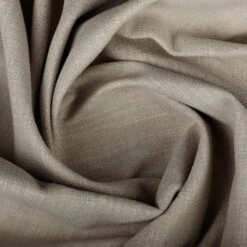 Crypton® Home Nomad Sorrell 54" Fabric -Cloth Store Crypton Home Nomad Sorrell 54 Fabric 5