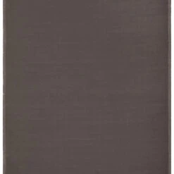 Crypton® Home Nomad Steel 54" Fabric -Cloth Store Crypton Home Nomad Steel 54 Fabric 3