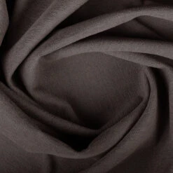 Crypton® Home Nomad Steel 54" Fabric -Cloth Store Crypton Home Nomad Steel 54 Fabric 5