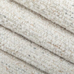 Crypton® Home Salome Beach 54" Fabric