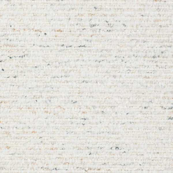 Crypton® Home Salome Beach 54" Fabric 4 Crypton® Home Salome Beach 54" Fabric - Image 2