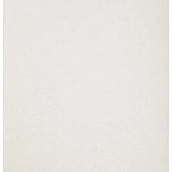 Crypton® Home Salome Beach 54" Fabric 10 Crypton® Home Salome Beach 54" Fabric -Cloth Store Crypton Home Salome Beach 54 Fabric 3