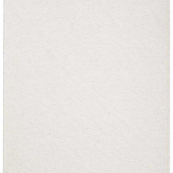 Crypton® Home Salome Beach 54" Fabric 5 Crypton® Home Salome Beach 54" Fabric - Image 3