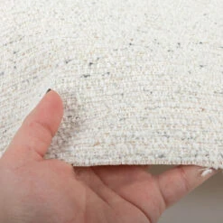 Crypton® Home Salome Beach 54" Fabric 11 Crypton® Home Salome Beach 54" Fabric -Cloth Store Crypton Home Salome Beach 54 Fabric 4