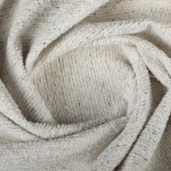 Crypton® Home Salome Beach 54" Fabric 12 Crypton® Home Salome Beach 54" Fabric -Cloth Store Crypton Home Salome Beach 54 Fabric 5