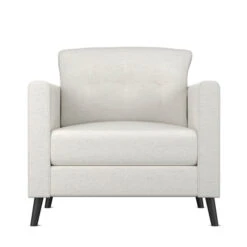 Crypton® Home Salome Beach 54" Fabric 13 Crypton® Home Salome Beach 54" Fabric -Cloth Store Crypton Home Salome Beach 54 Fabric 901