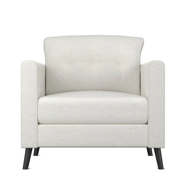 Crypton® Home Salome Beach 54" Fabric 8 Crypton® Home Salome Beach 54" Fabric - Image 6