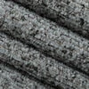 Crypton® Home Salome Granite 54" Fabric -Cloth Store Crypton Home Salome Granite 54 Fabric 1