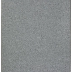 Crypton® Home Salome Granite 54" Fabric -Cloth Store Crypton Home Salome Granite 54 Fabric 3