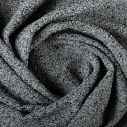 Crypton® Home Salome Granite 54" Fabric -Cloth Store Crypton Home Salome Granite 54 Fabric 5