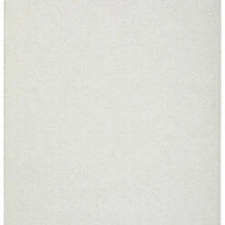 Crypton® Home Salome Grasshopper 54" Fabric -Cloth Store Crypton Home Salome Grasshopper 54 Fabric 3